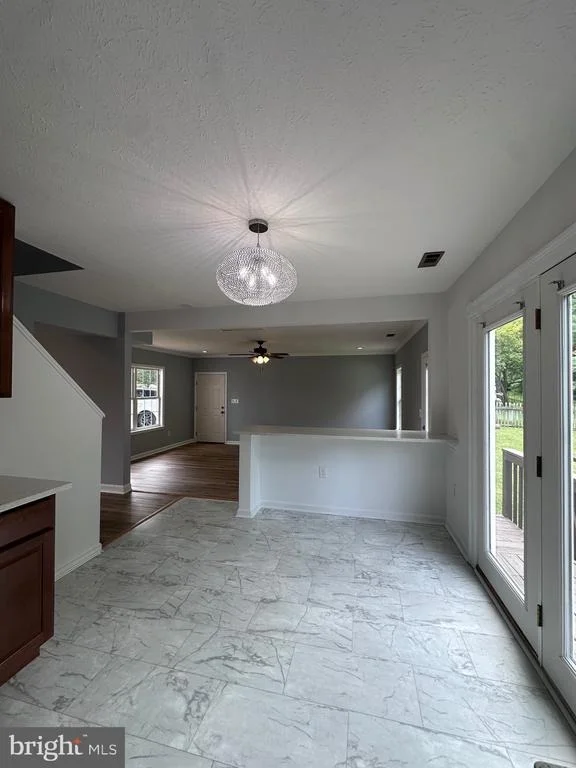 Photo of 111 OLD DOMINION DRIVE