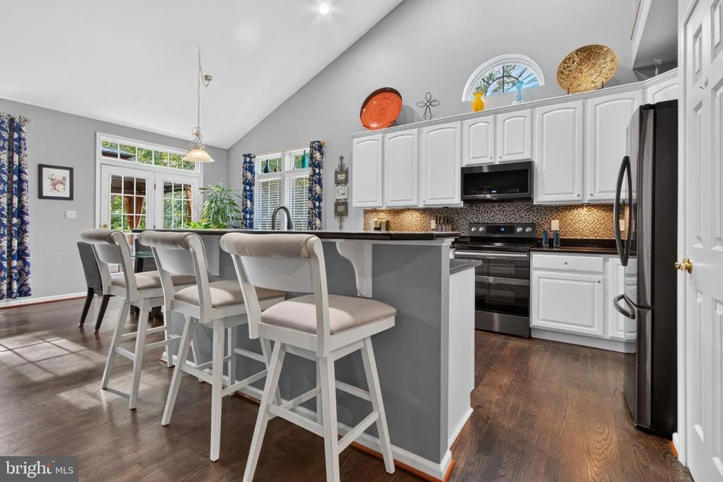 Photo of 32735 SPRING WATER DRIVE