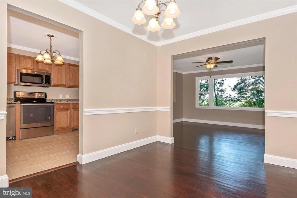 Photo of 337 OLD NEW WINDSOR PIKE