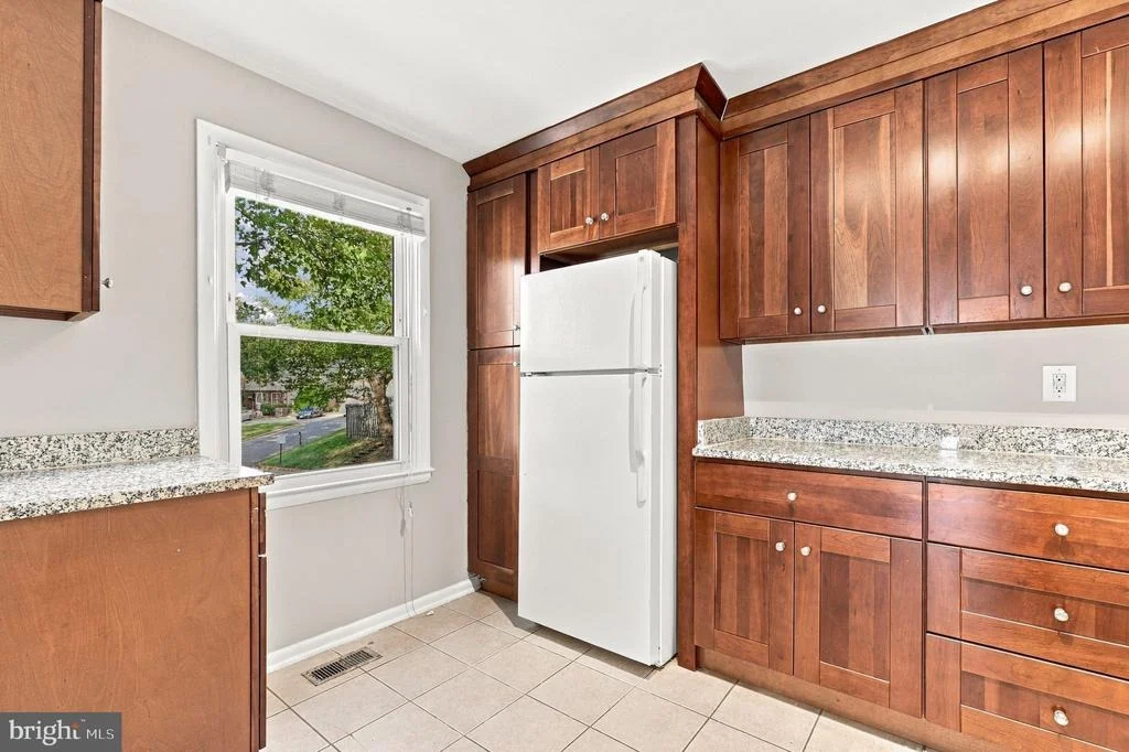 Photo of Unit 4A at 8459 IMPERIAL DRIVE