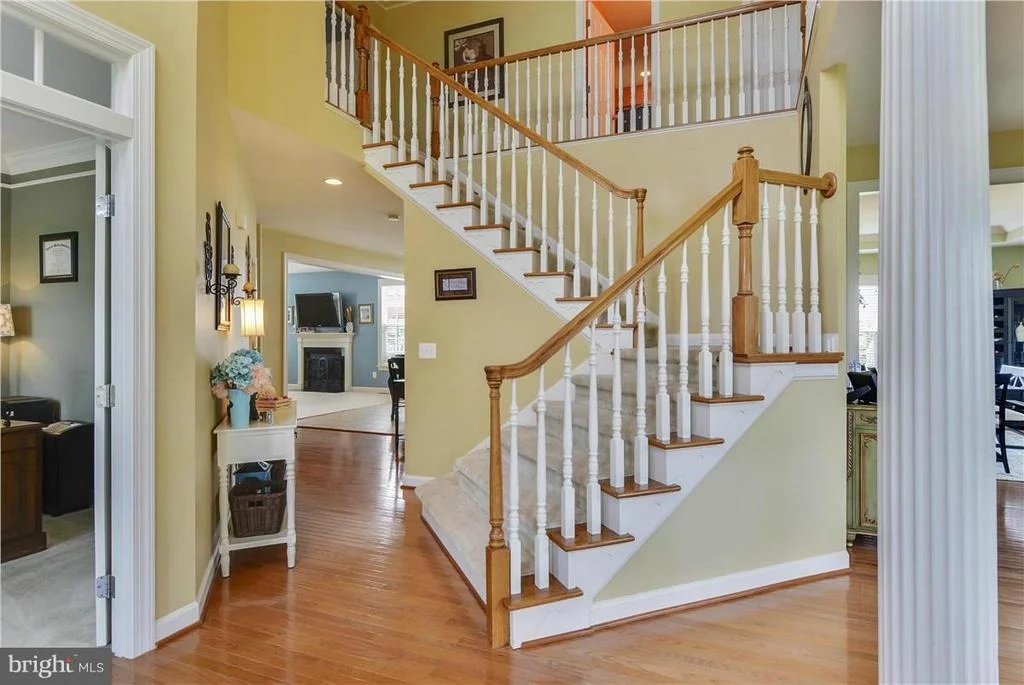 Photo of 13613 BOWLING GREEN WAY