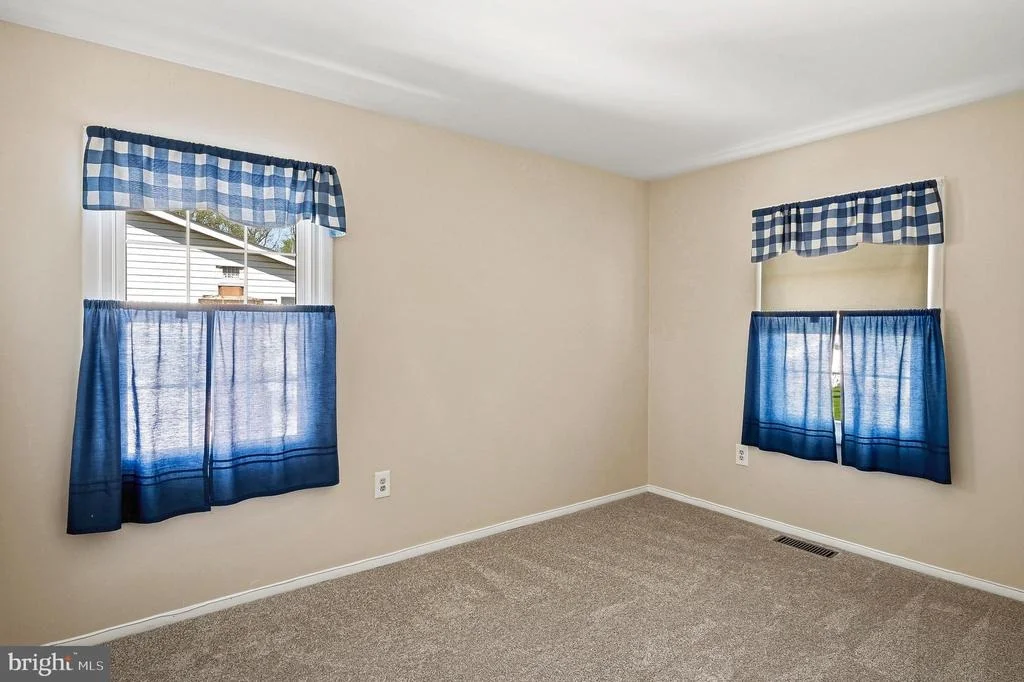 Photo of 982 FALL CIRCLE WAY