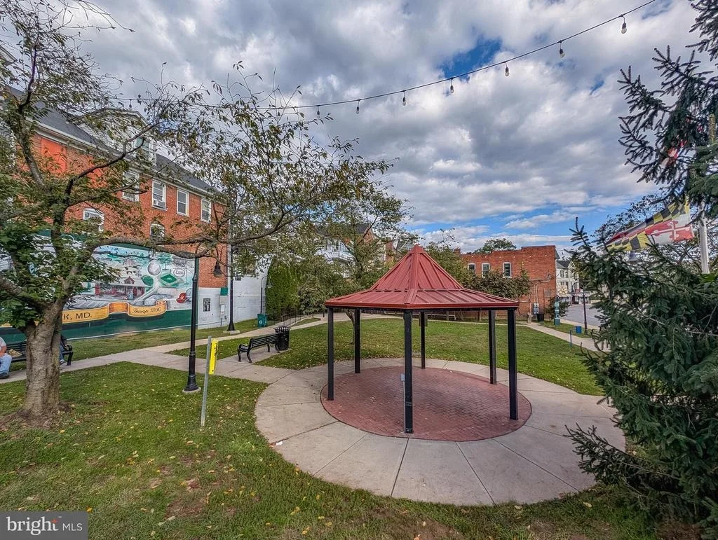Photo of 116 CENTRAL AVENUE