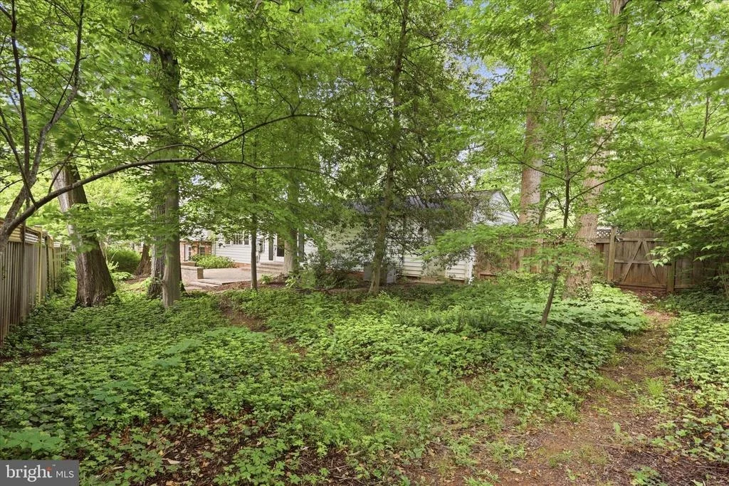 Photo of 4701 RED FOX DRIVE