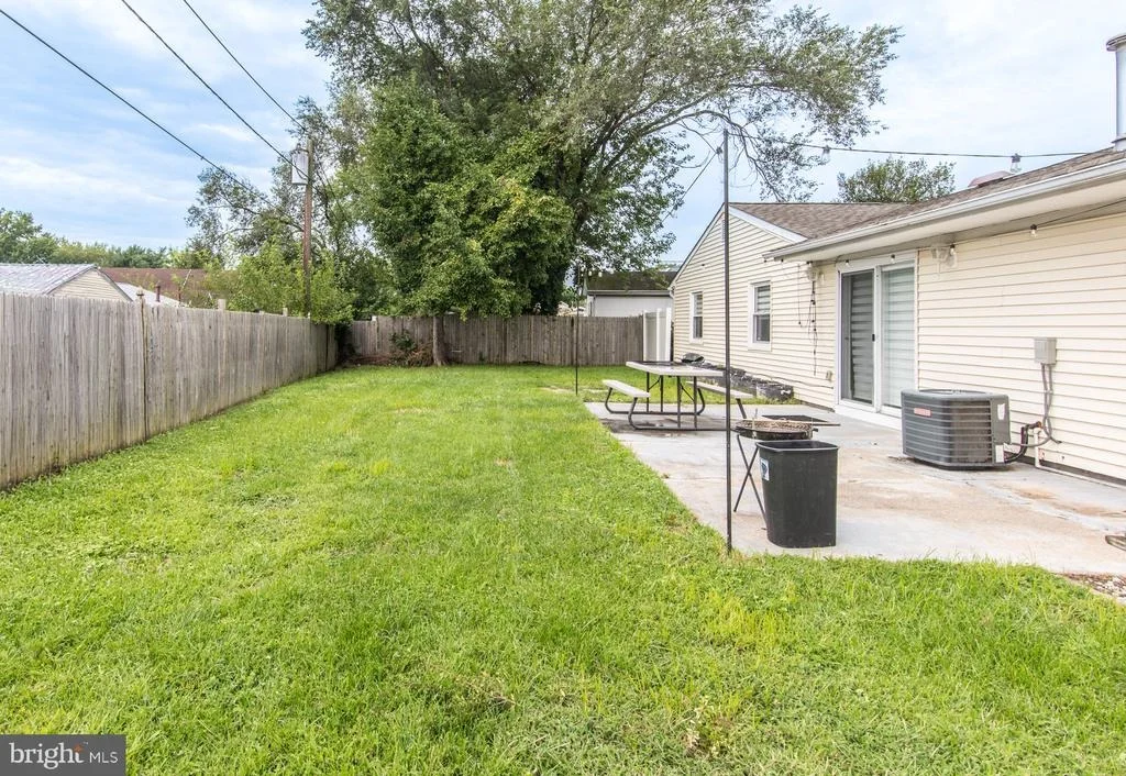 Photo of 28 GIMBLE LANE