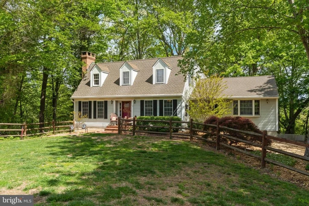 Photo of 42 CREEK ROAD