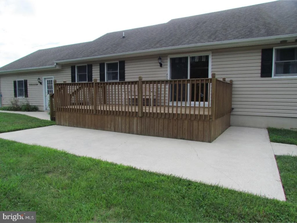 Photo of 26 NANTICOKE DRIVE