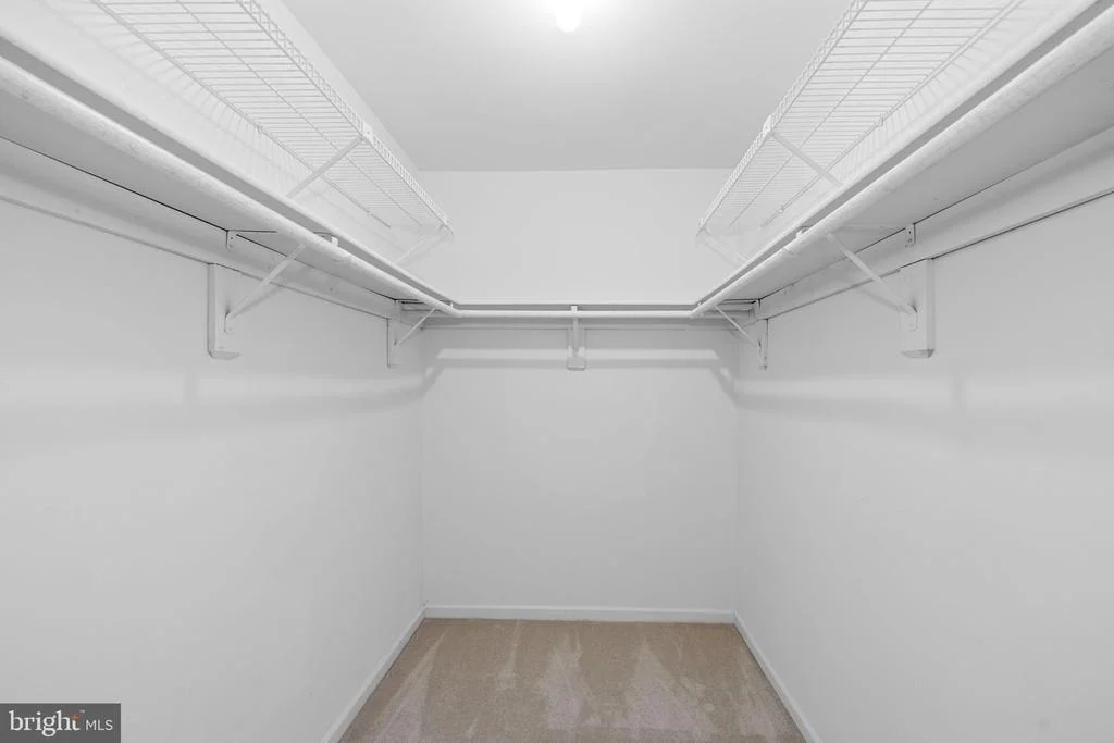 Photo of 9304 MAINSAIL DRIVE