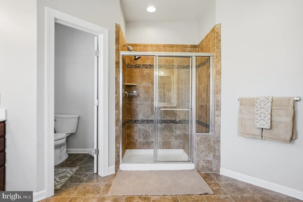 Photo of 15312 SIR EDWARDS DRIVE