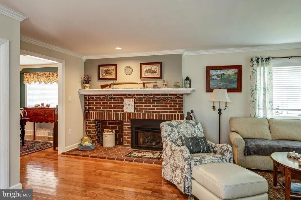 Photo of 120 ARDMORE AVENUE