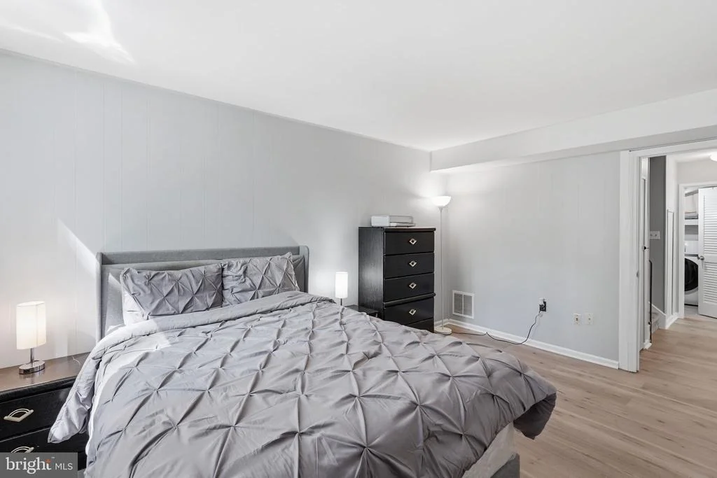 Photo of 4936 SAUQUOIT LANE