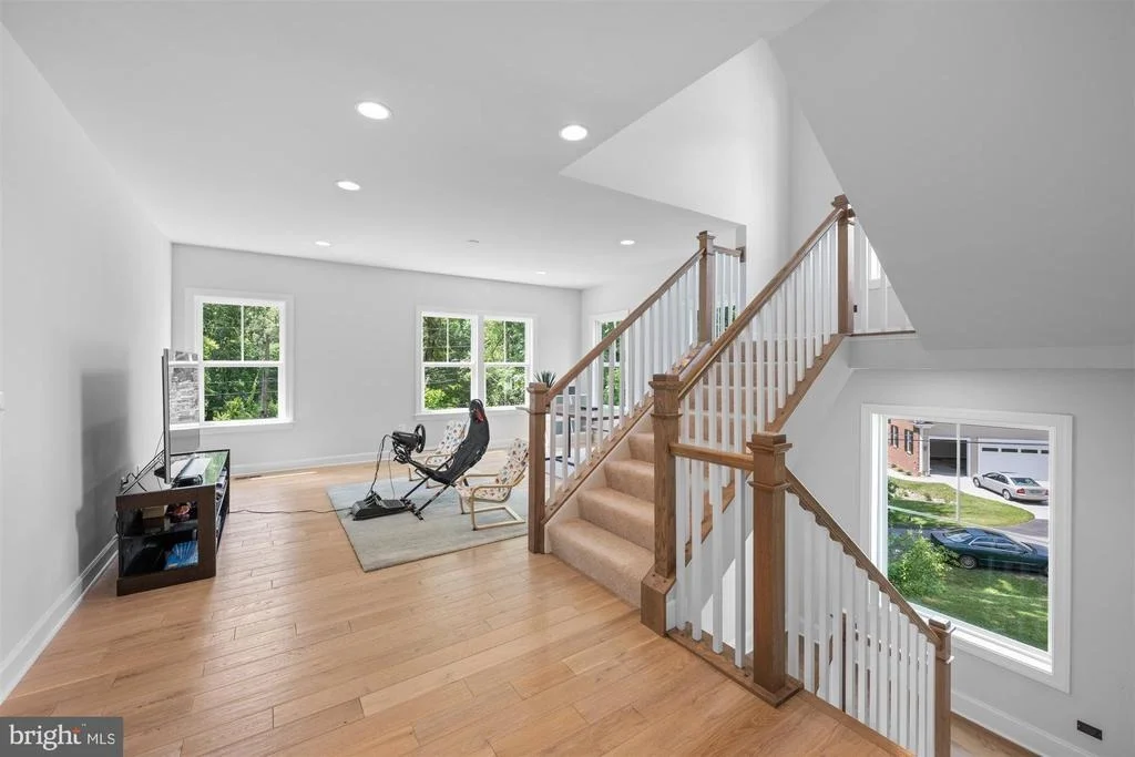 Photo of 2354 CEDAR LANE