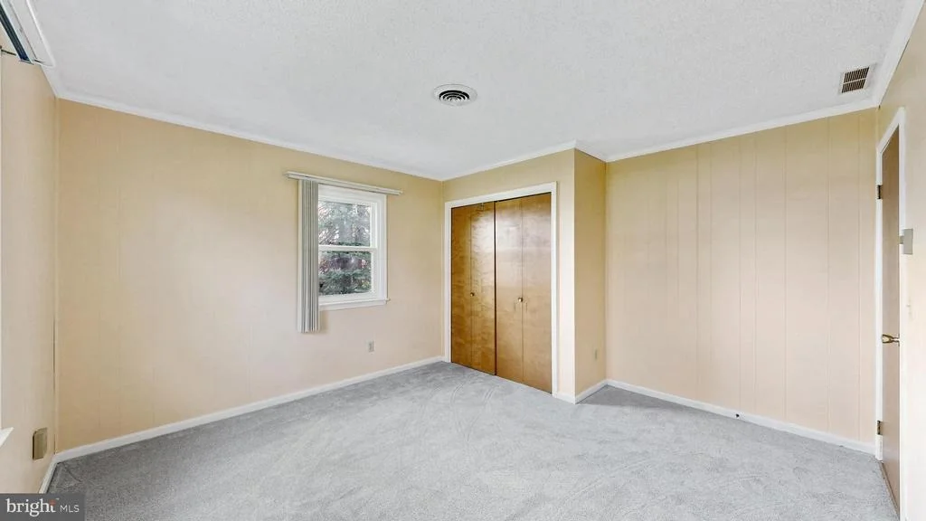 Photo of 131 COMANCHE CIRCLE