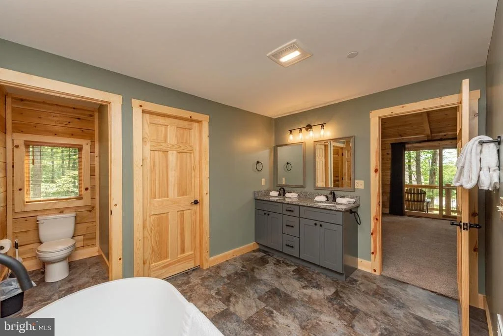 Photo of 110 WISP ADVENTURE ROAD