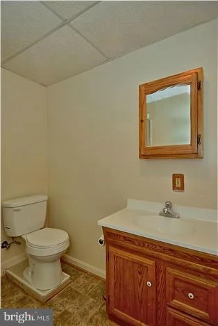 Photo of 10304 SNOWDEN ROAD