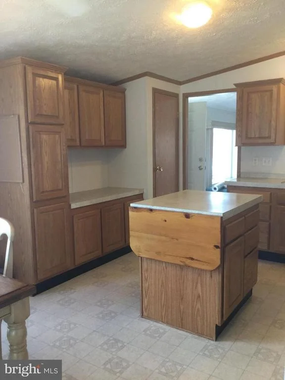 Photo of 3202 JONQUIL LANE