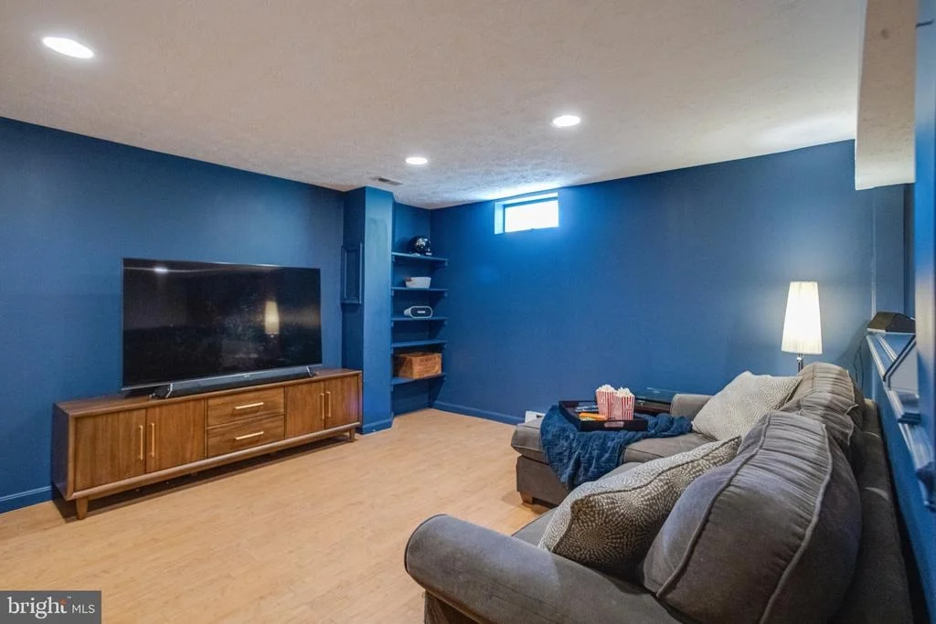 Photo of 1716 EDWIN DRIVE