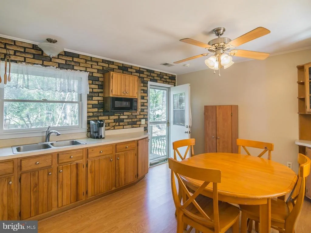 Photo of 5650 LONG BEACH ROAD