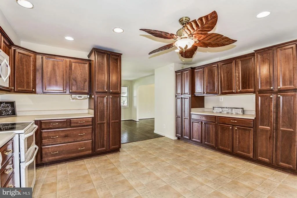 Photo of 16206 DARTMOOR DRIVE