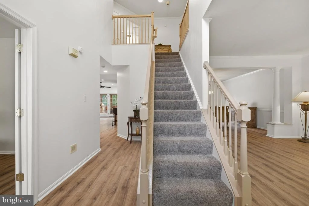 Photo of 2416 VALLEY BROOK LANE