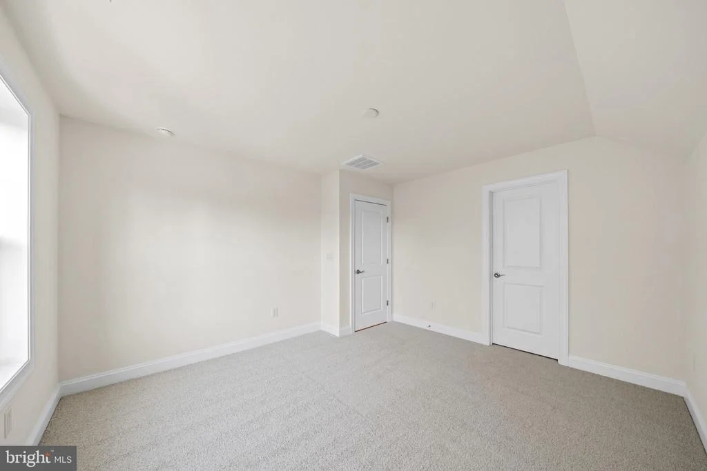 Photo of 33766 CATCHING COVE CT LOT 23
