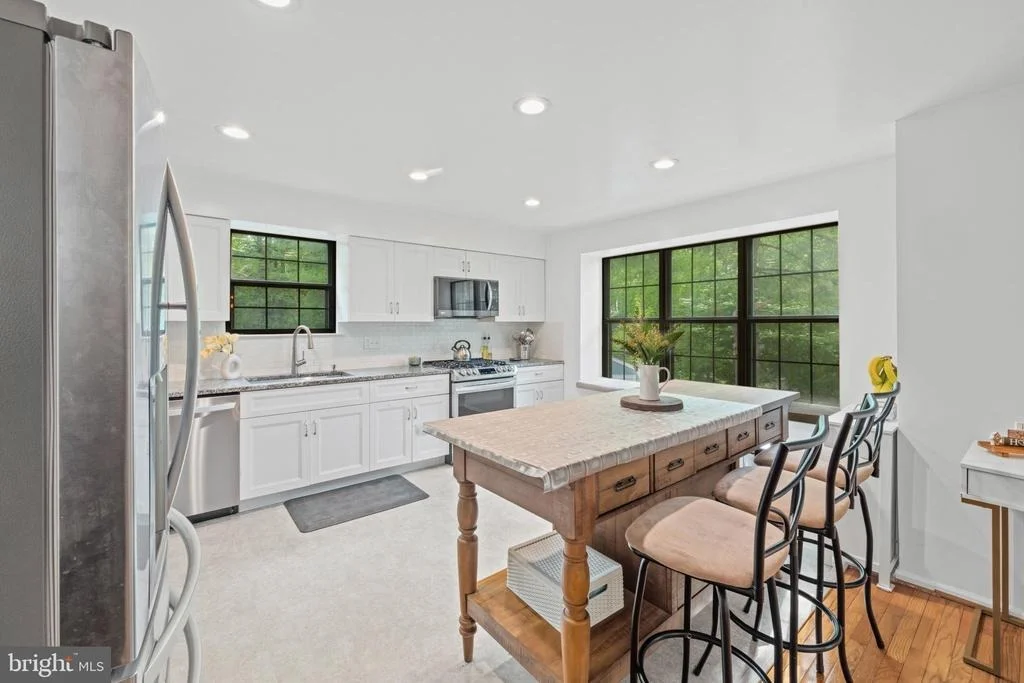 Photo of 37 CHATHAM DRIVE