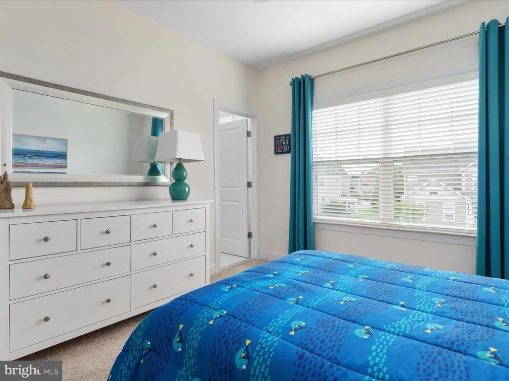 Photo of 40793 FOXTAIL FIELDS DRIVE