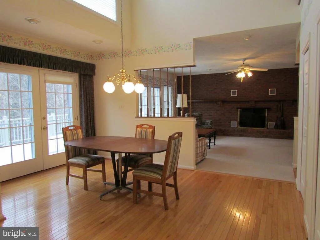 Photo of 2835 DUNLEIGH DRIVE