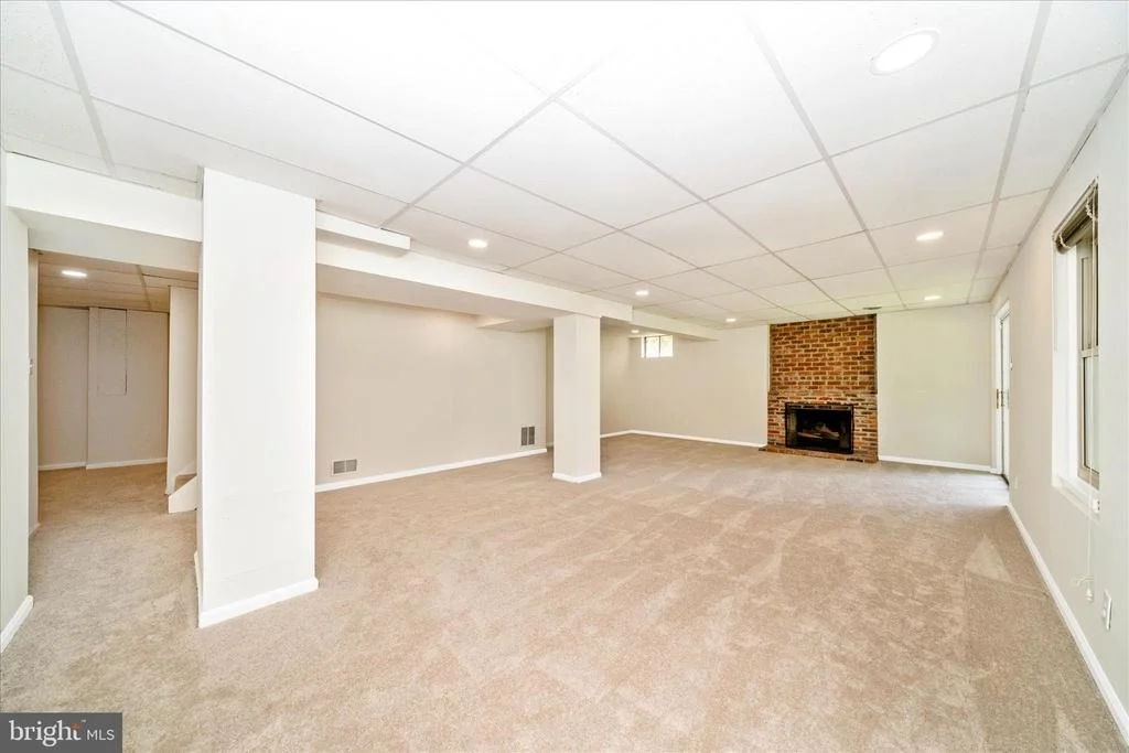 Photo of 16000 NARROWS TERRACE