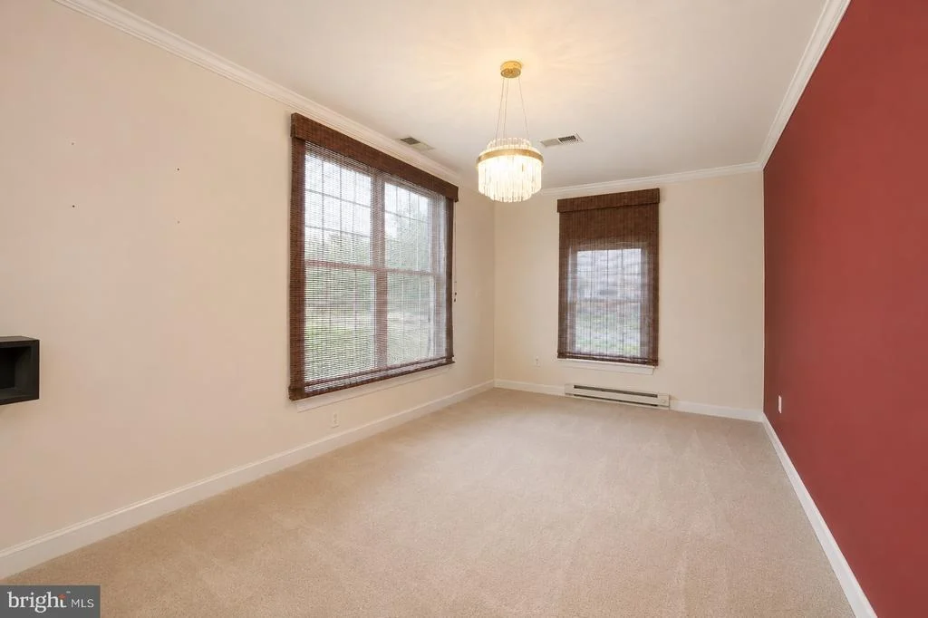 Photo of 10225 EVERLEY TERRACE