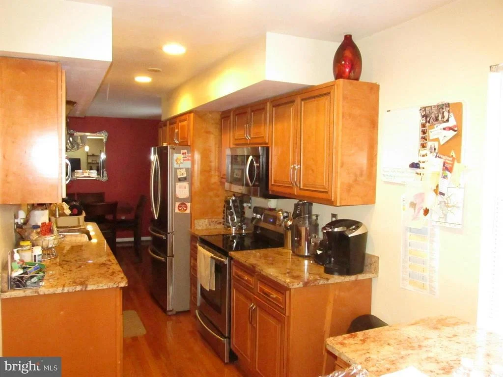 Photo of 714 NARROWLEAF DRIVE