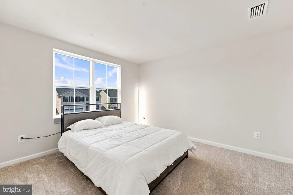 Photo of 3211 PLUM LANE