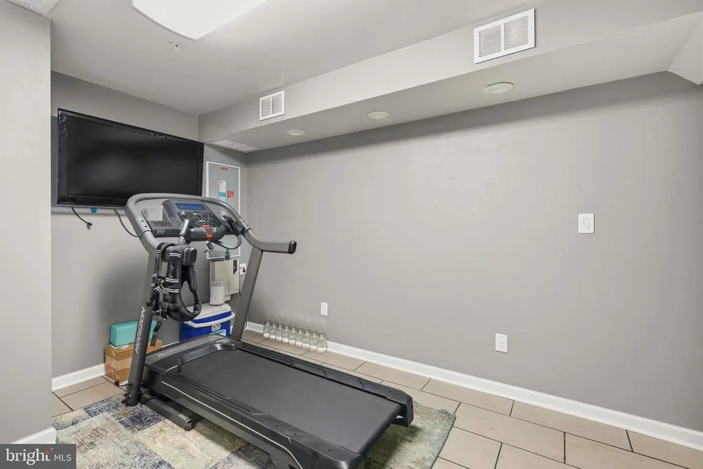 Photo of 3601 BERTRAM DRIVE