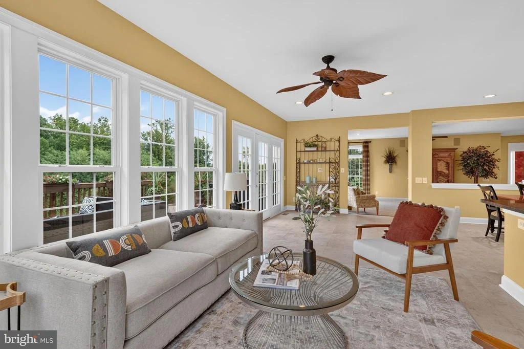 Photo of 8248 NATIVE VIOLET DRIVE