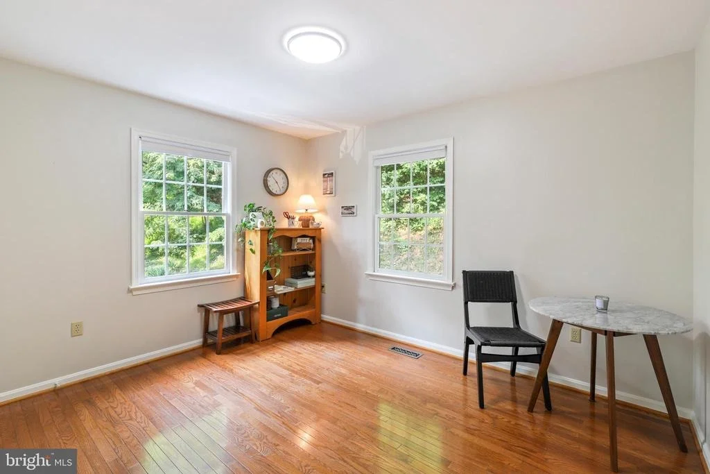 Photo of 1336 GRANNY SMITH ROAD