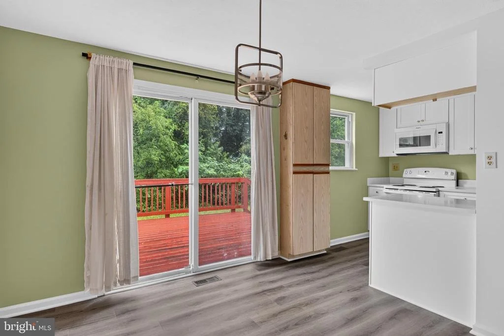 Photo of 4312 ROLLING STONE WAY