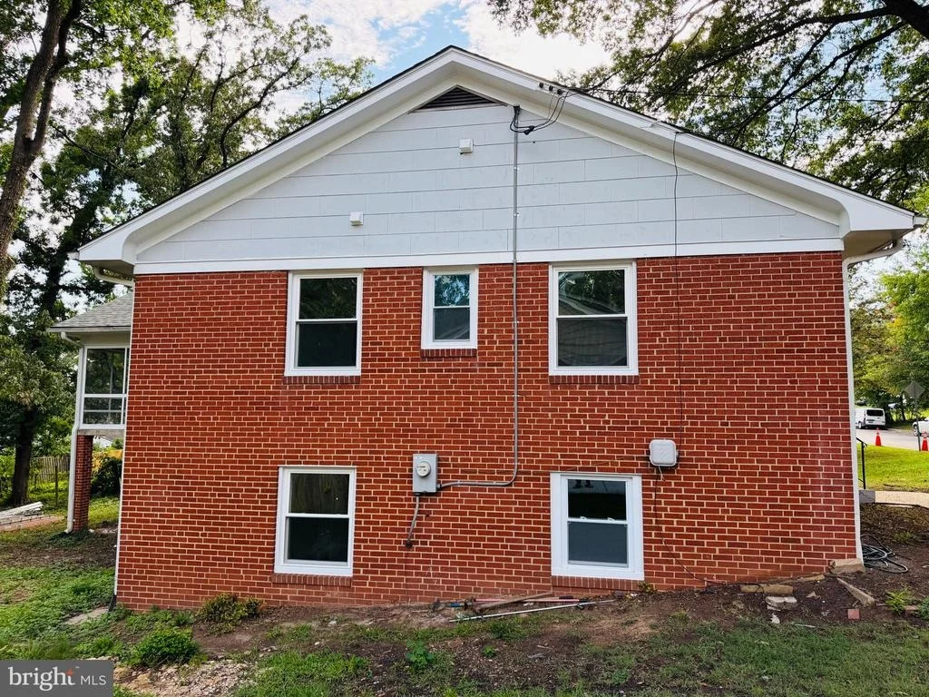 Photo of 9359 WORRELL AVENUE