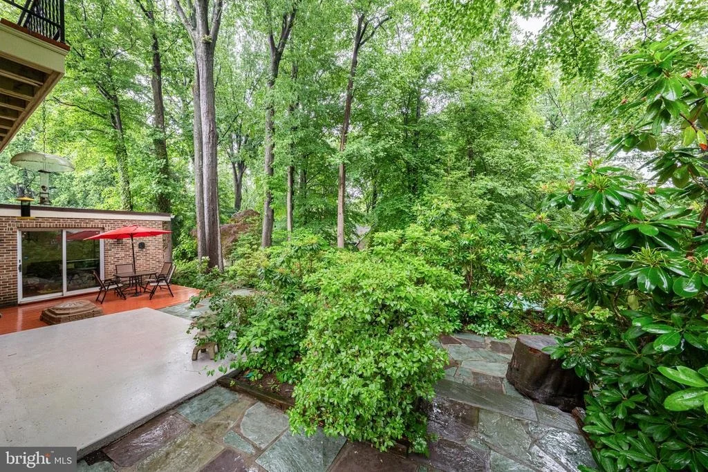 Photo of 1502 HIGHWOOD DRIVE
