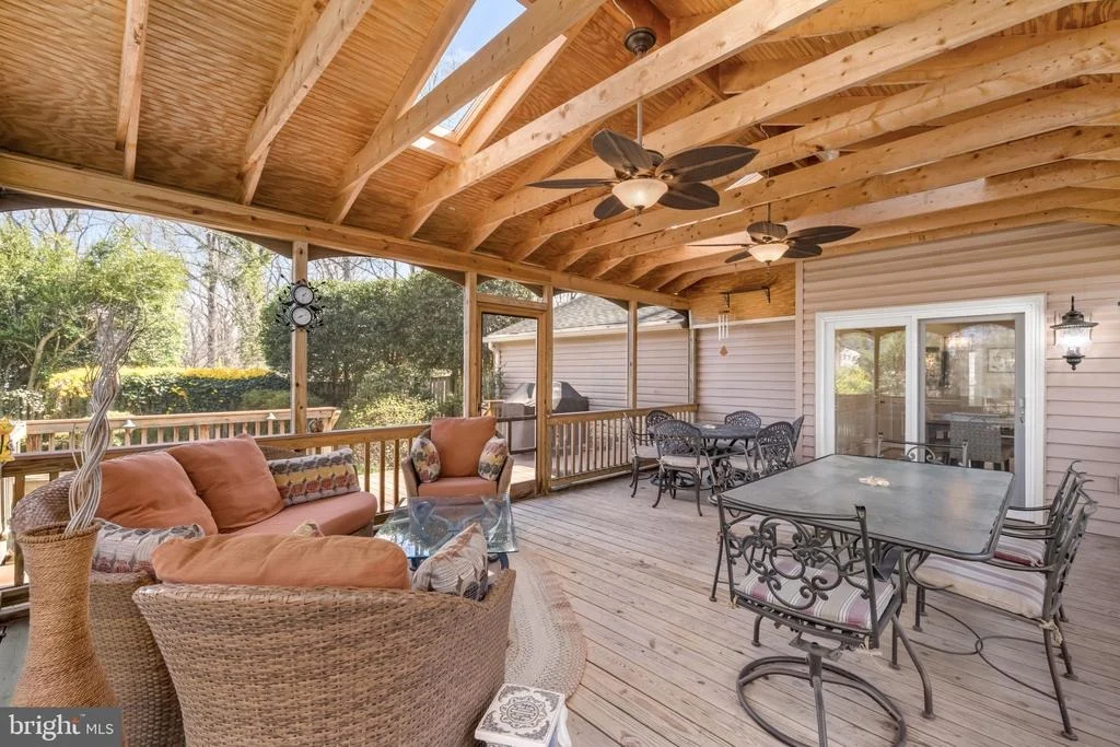 Photo of 10178 CEDAR POND DRIVE