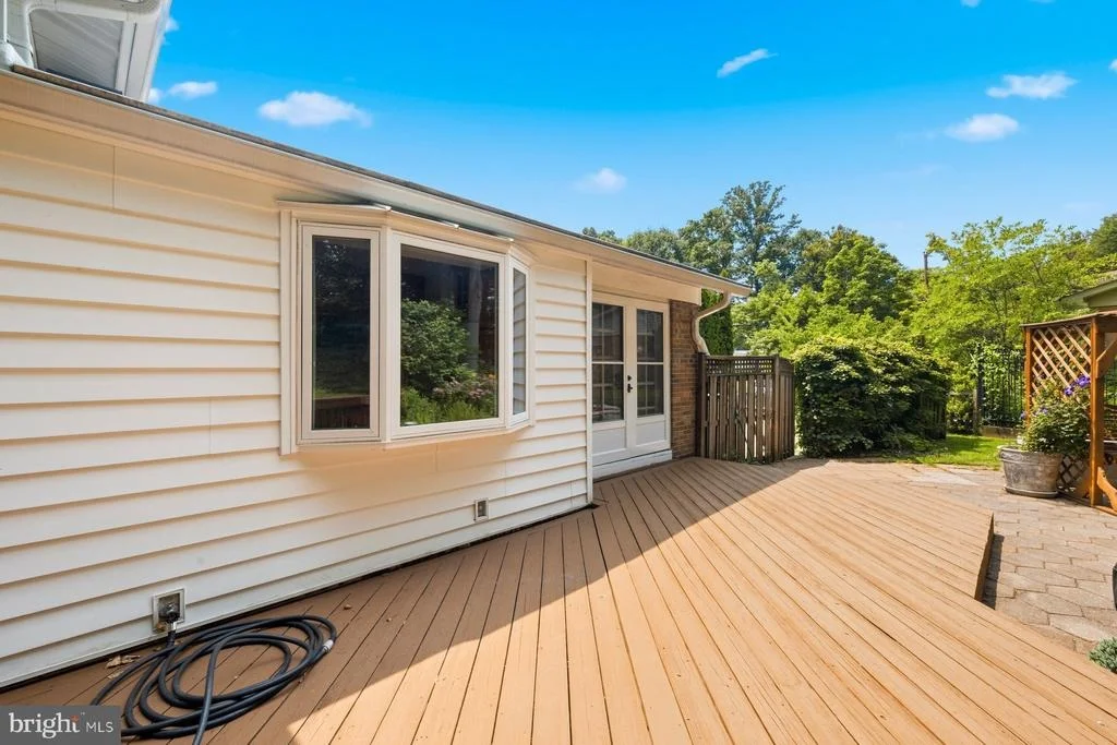 Photo of 4501 DABNEY DRIVE
