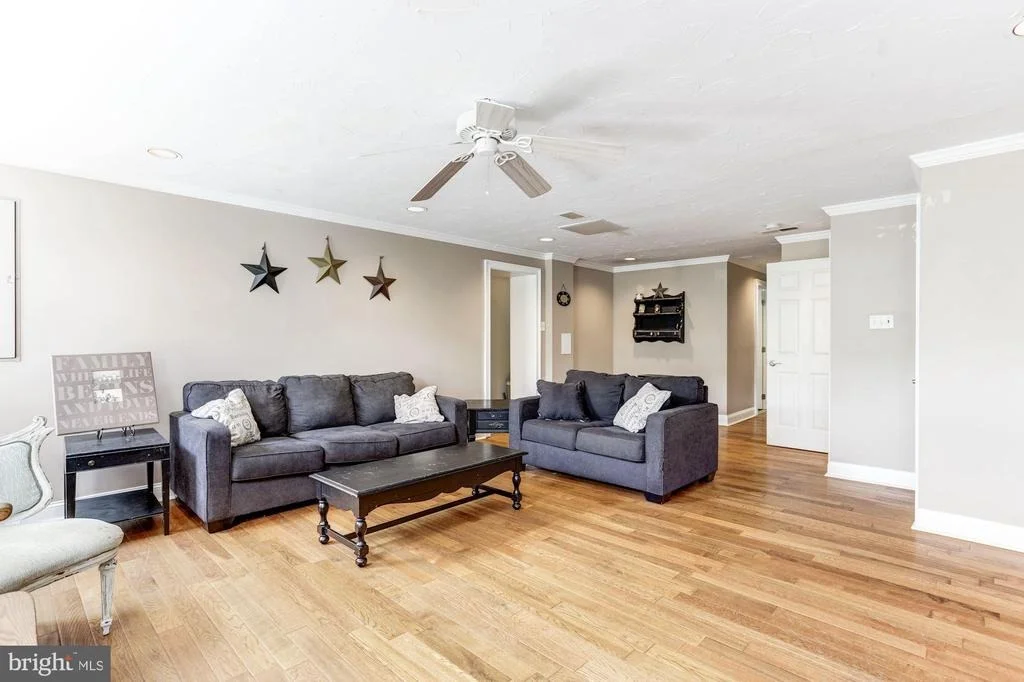 Photo of 79 KENAN STREET