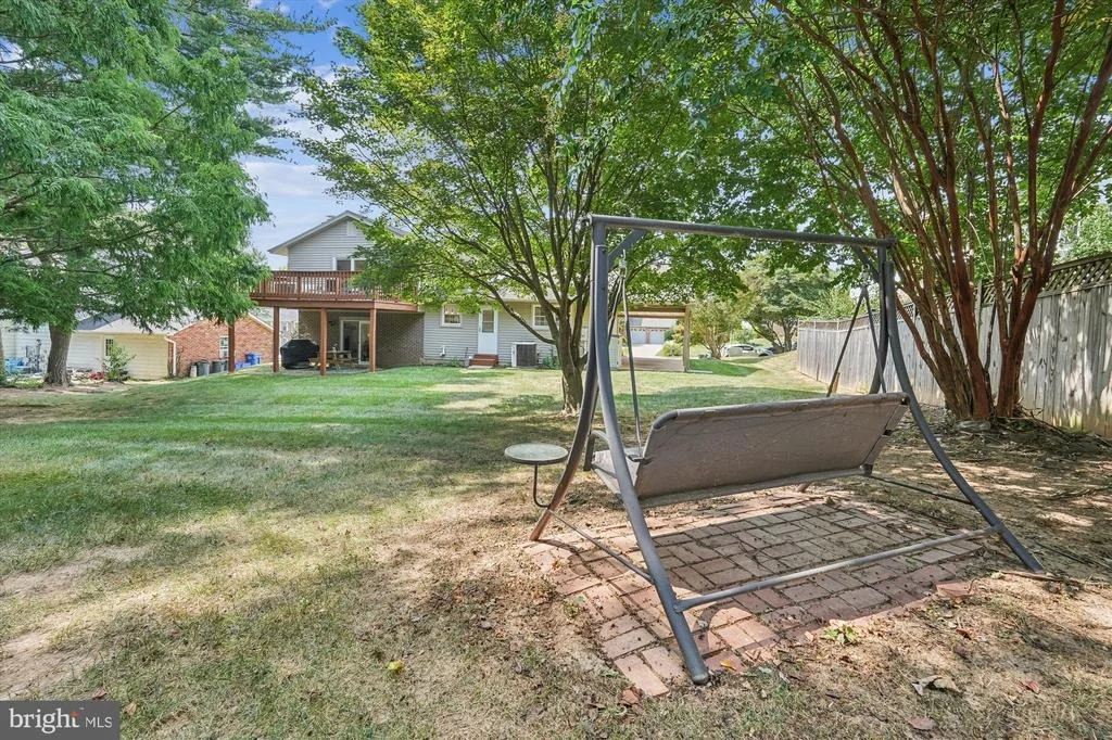 Photo of 2108 EDGEWARE STREET