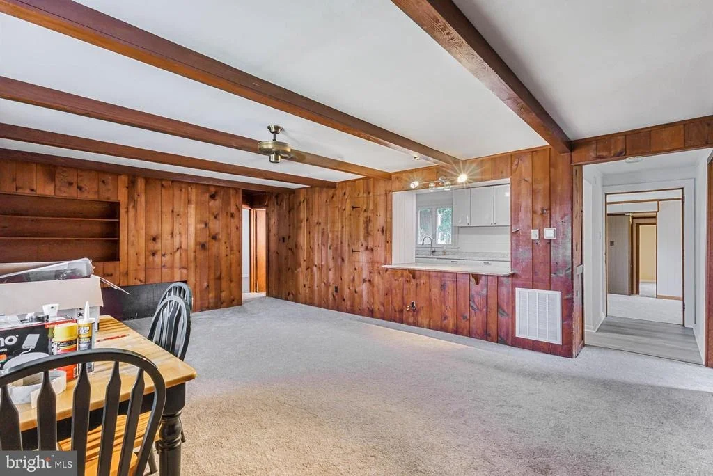 Photo of 311 OAK ROAD
