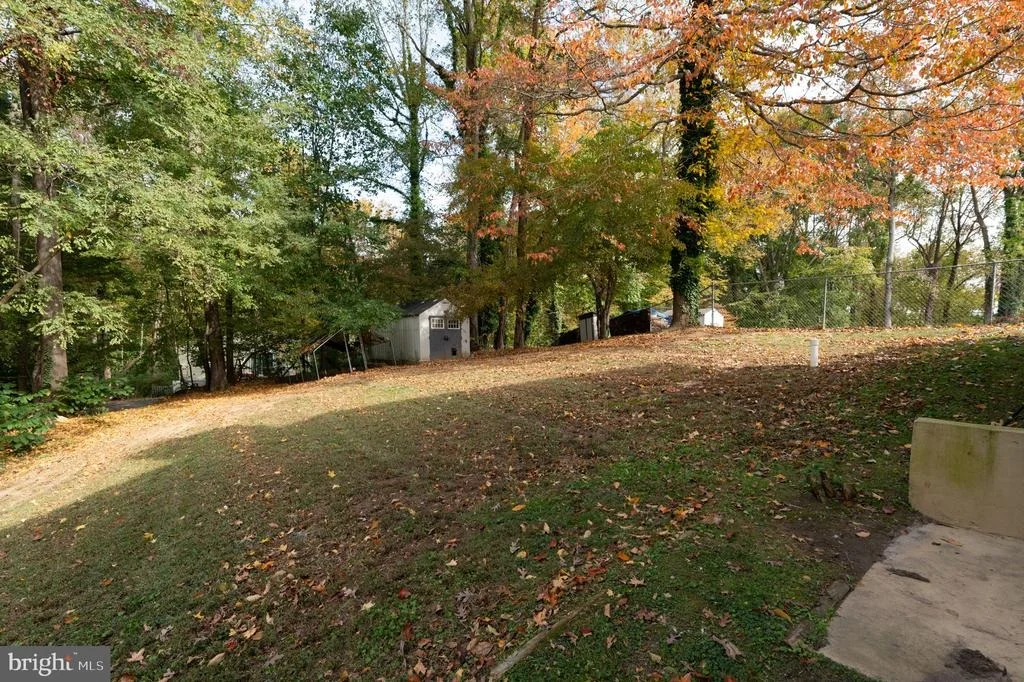 Photo of 4790 HOWARD PLACE