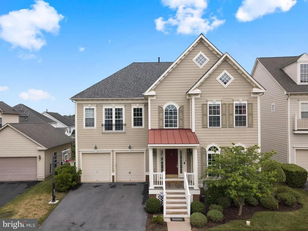 Photo of 3906 SHAWFIELD LANE