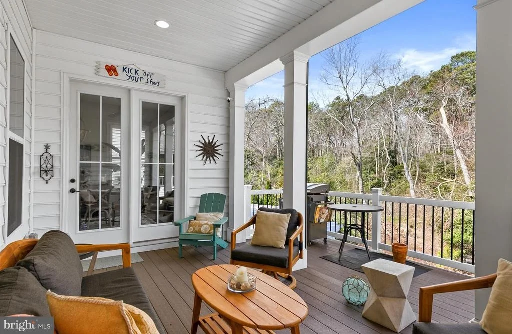 Photo of 41243 GLOUCESTER DRIVE