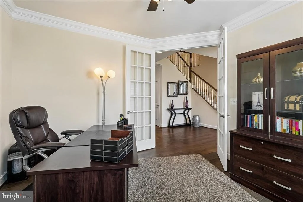 Photo of 41700 WAKEHURST PLACE