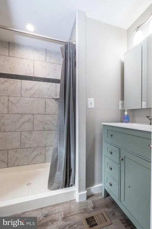 Photo of 106 FIRTH DRIVE