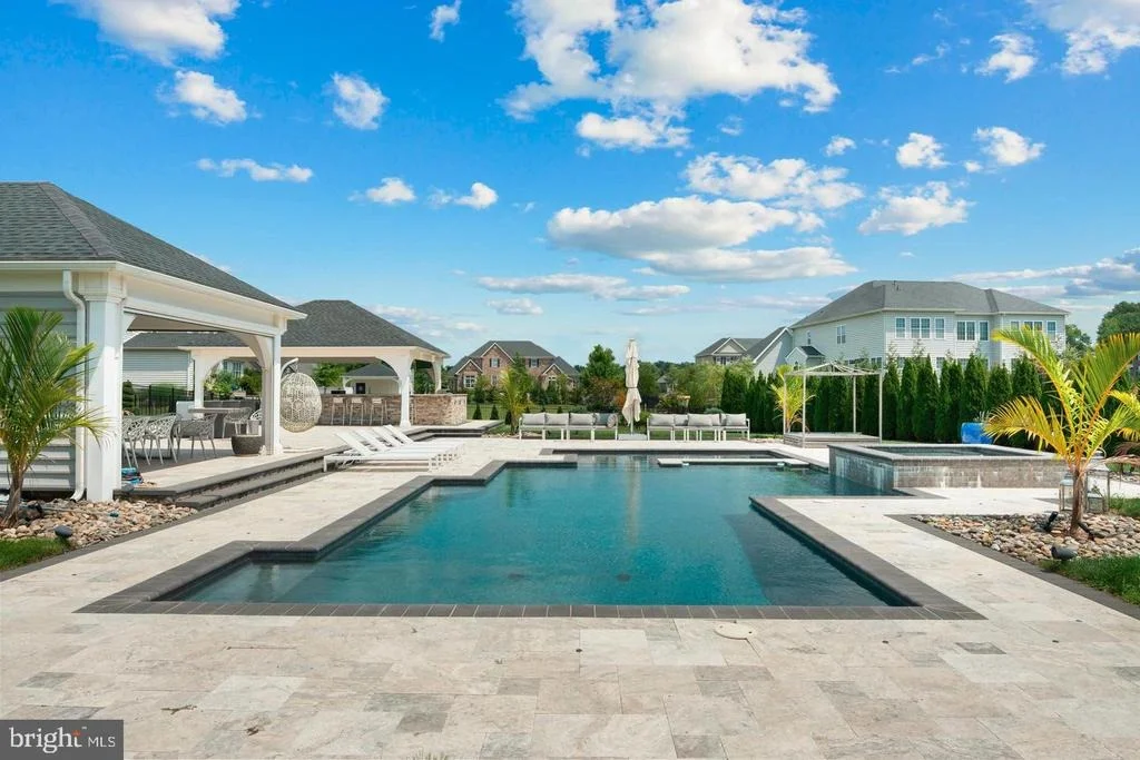 Photo of 4 SHADY PINES DRIVE