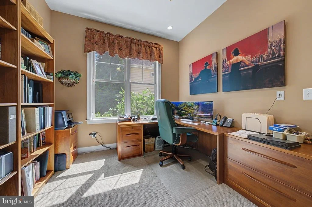 Photo of 13723 LONG RIDGE DRIVE